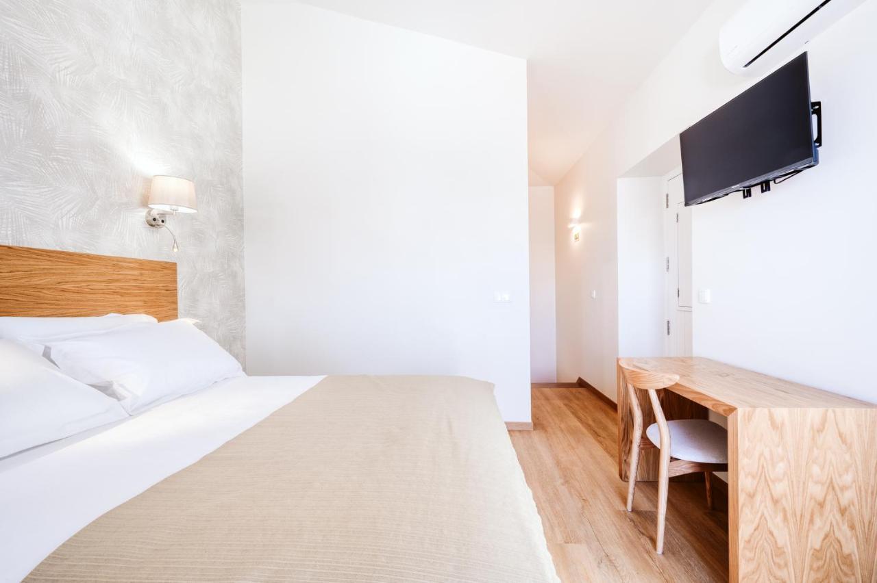 Casa Andorinhas - 1 Bedroom Sleeps 4