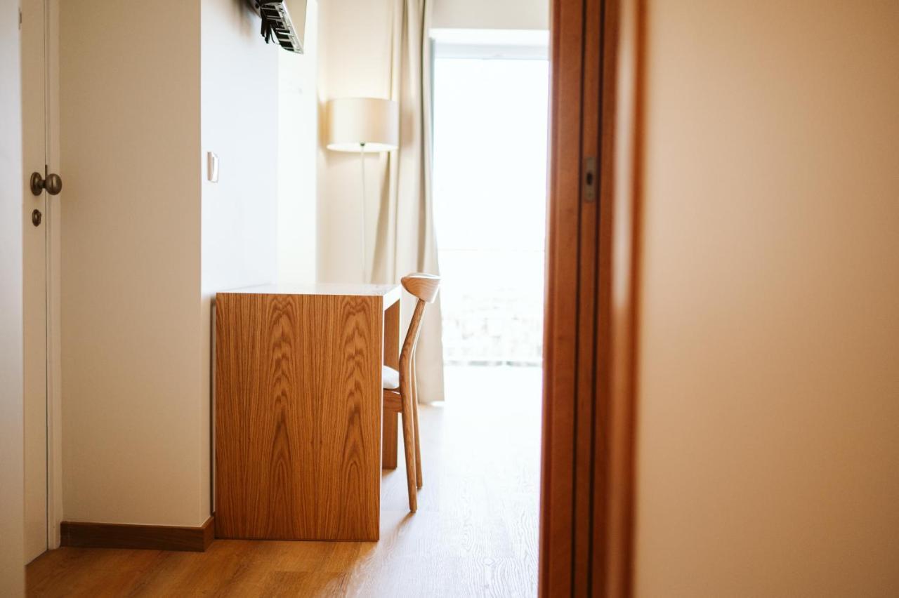 Casa Andorinhas - 1 Bedroom Sleeps 4 Camara de Lobos